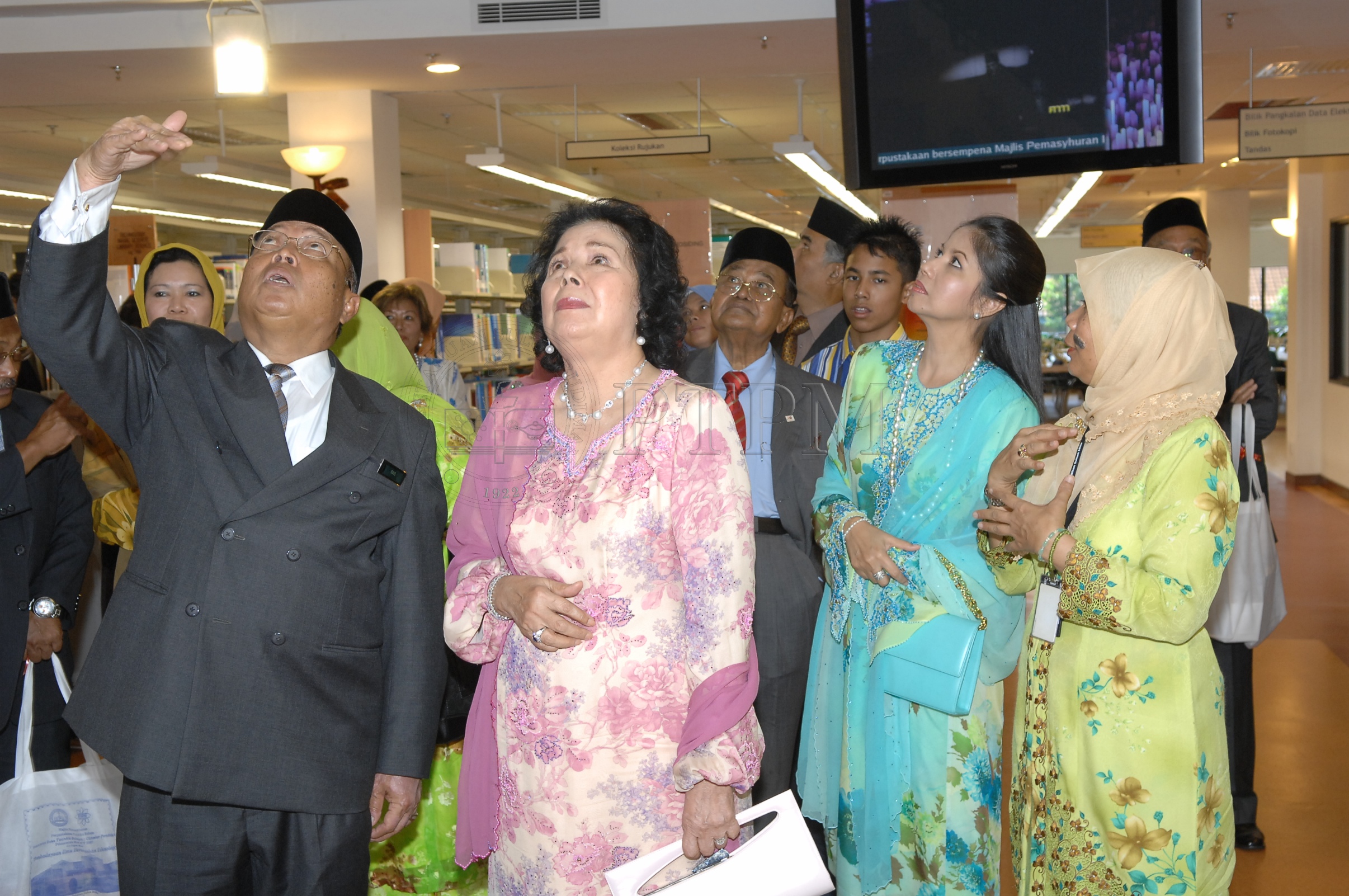 PTPM 07 38 perpustakaan DSC 0139